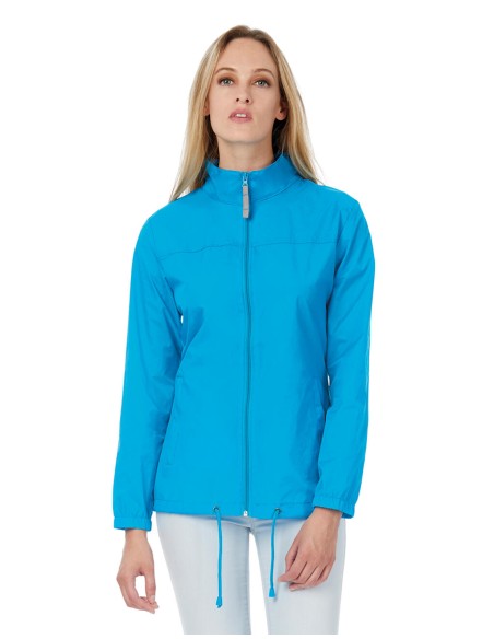 BetC-JW902-Womens Jacket Sirocco 2